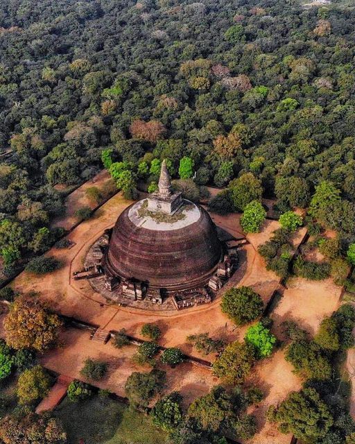 Ancient City Day Tour gallery 4