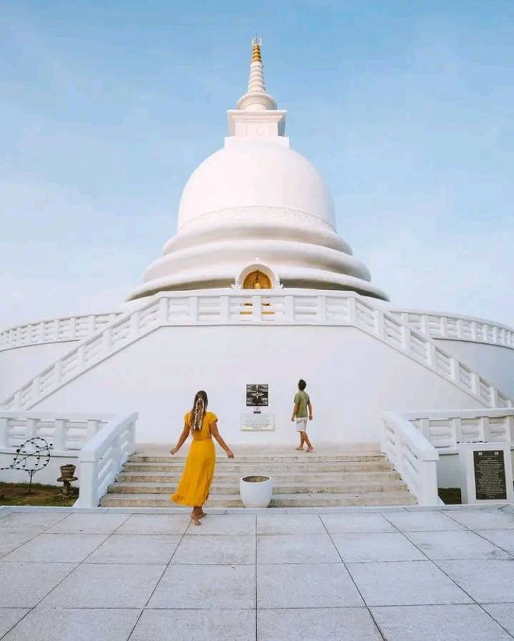 Galle Fort Day Tour gallery 1