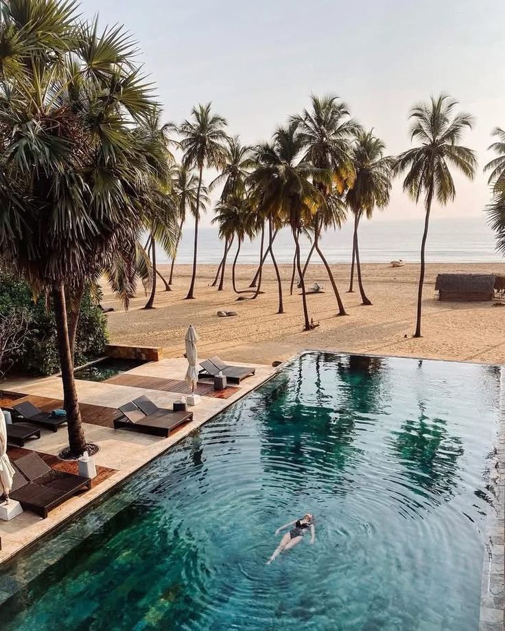 Luxury Sri Lanka Signature Journey