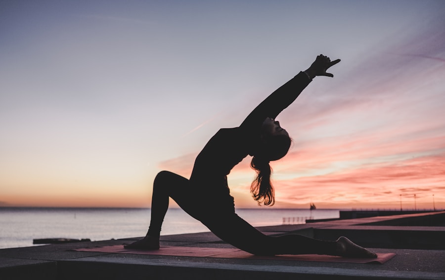 Ayurveda Healing & Rejuvenation Retreat