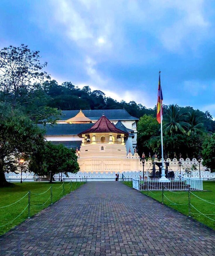 Grand Sri Lanka Explorer gallery 3