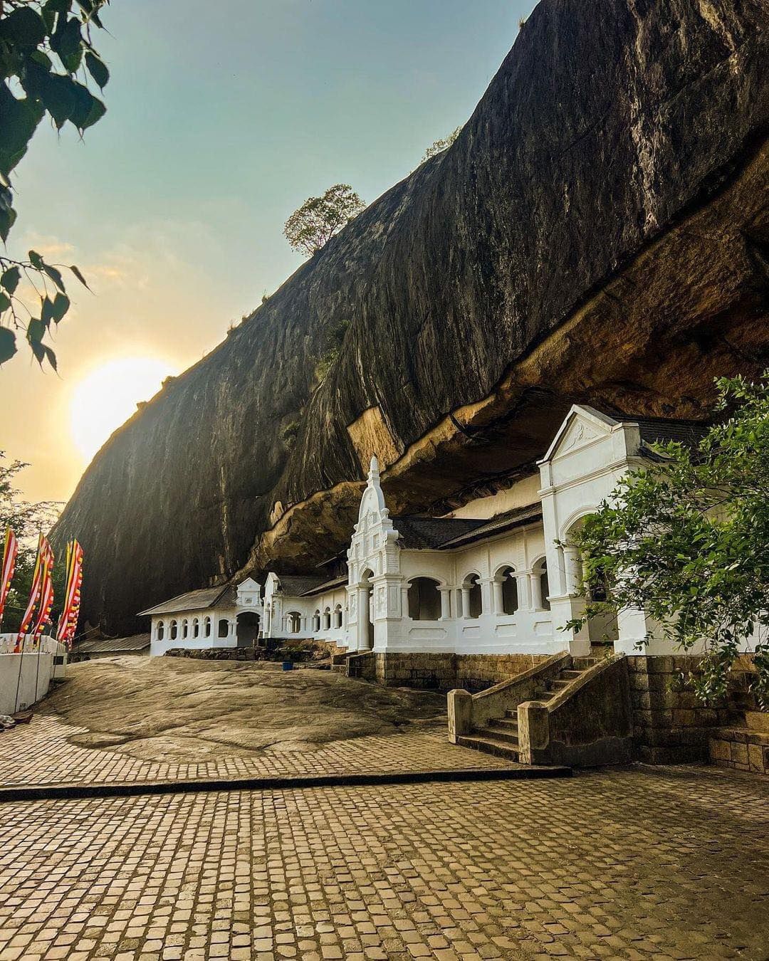 Sri Lanka Cultural & Heritage Trail gallery 1