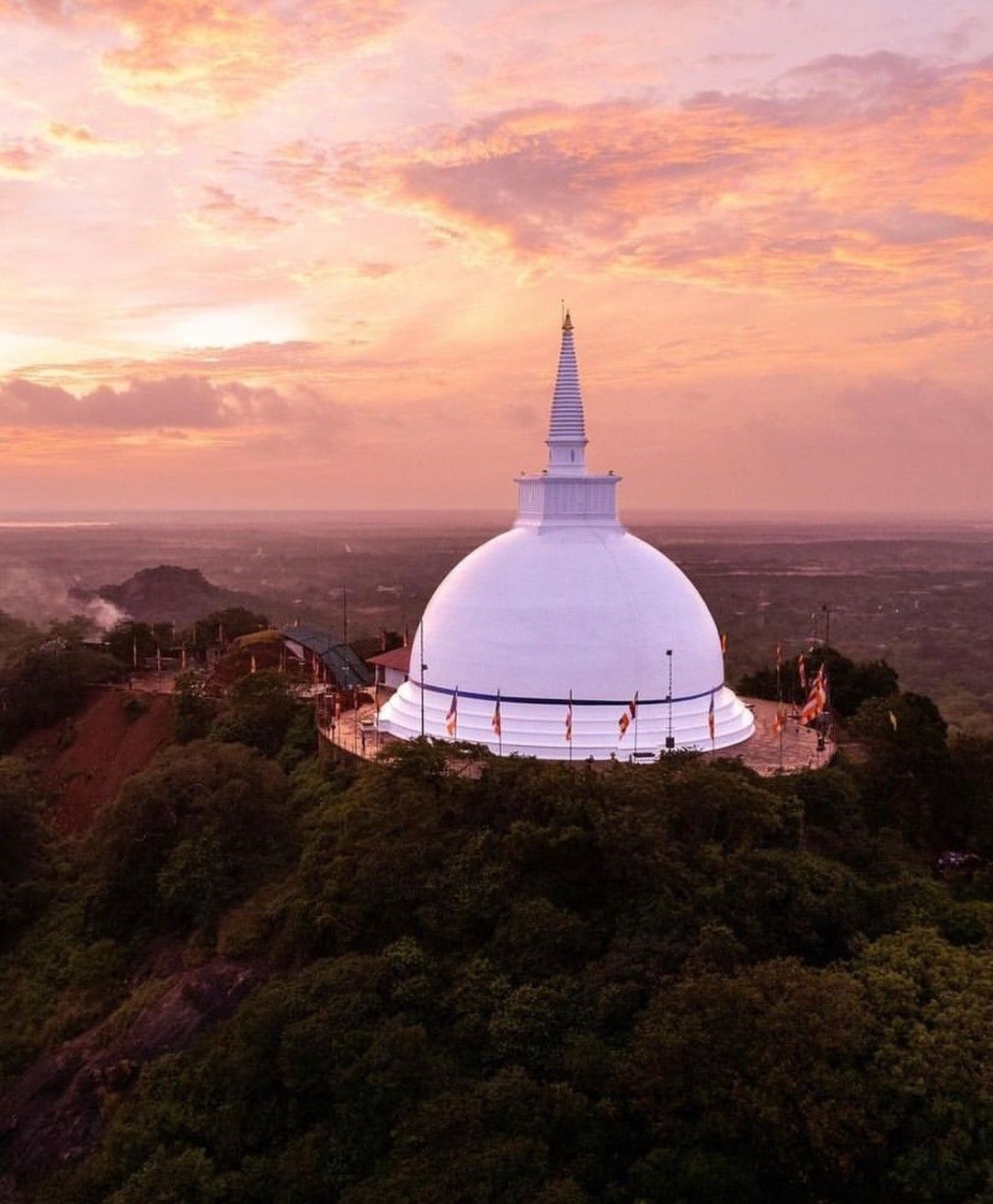 Sri Lanka Cultural & Heritage Trail gallery 2