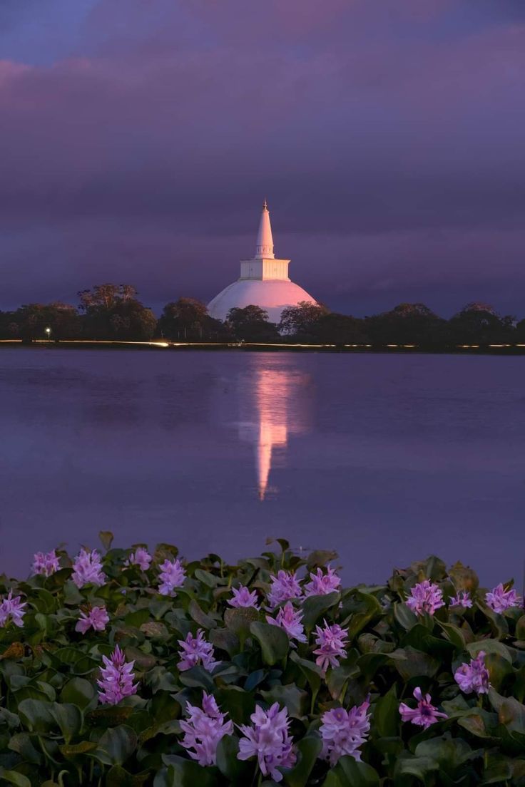 Sri Lanka Cultural & Heritage Trail gallery 3